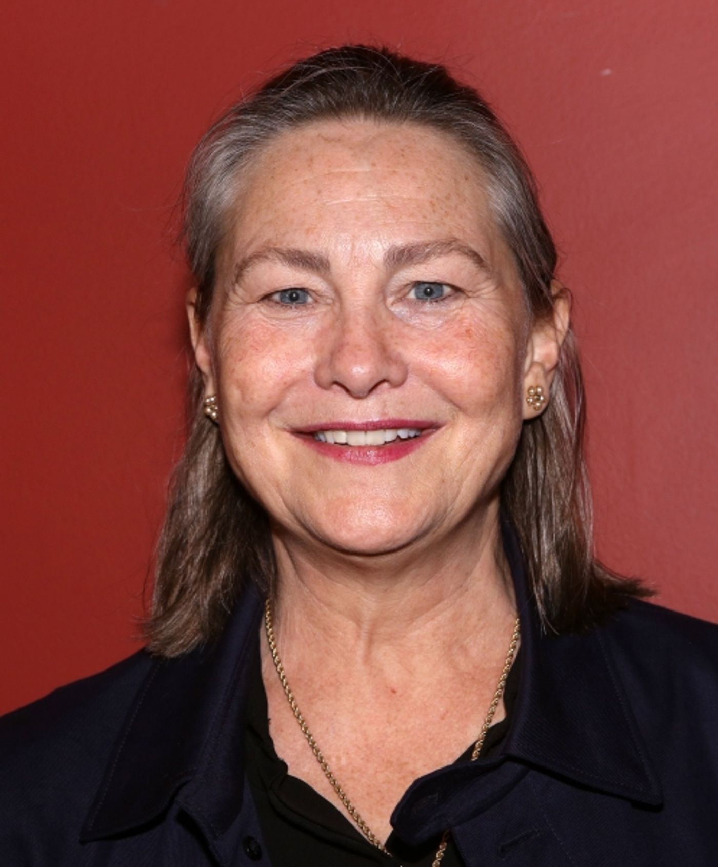 Photo Coverage: Inside the 64th Annual Outer Critics Circle Awards  Image