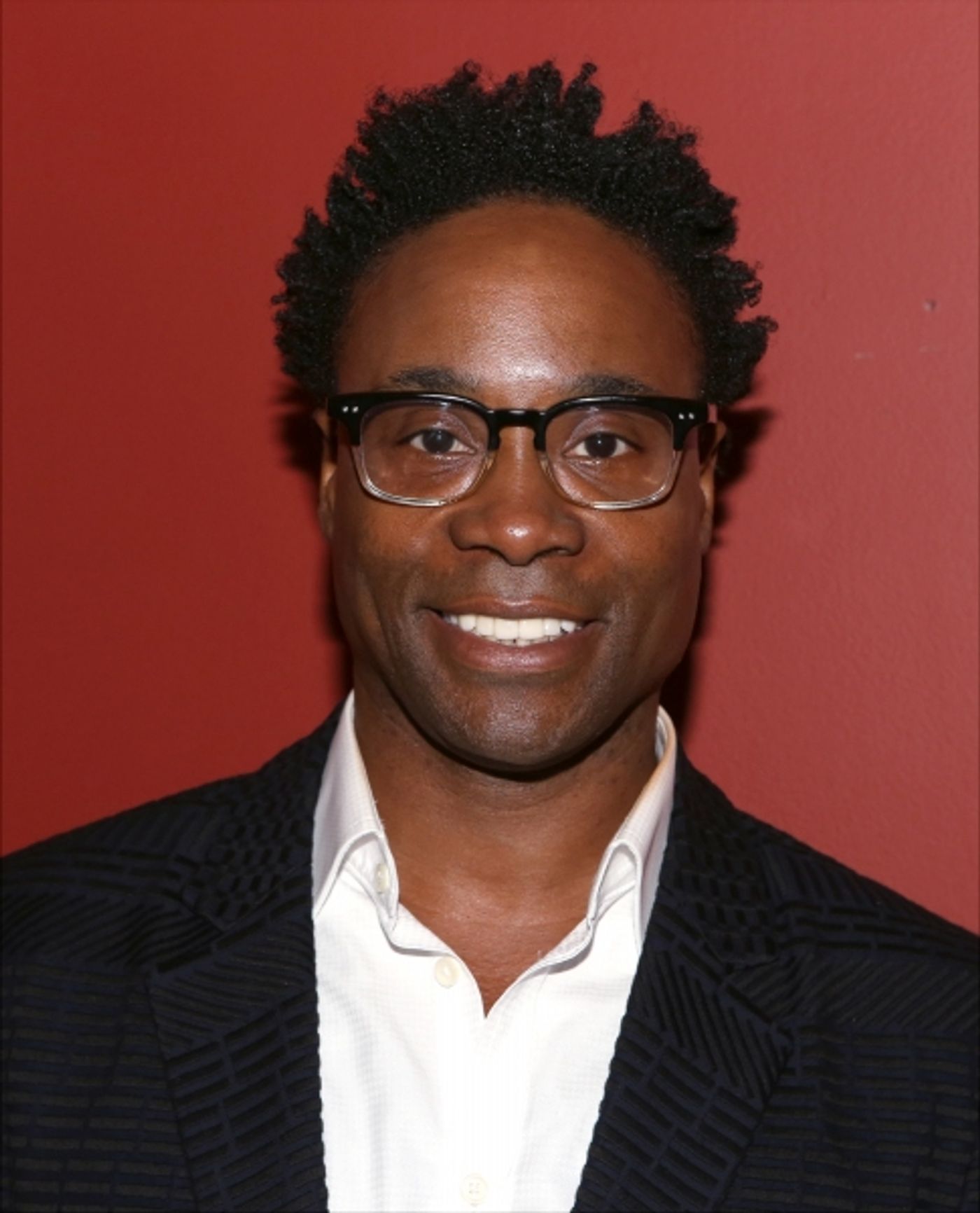 Photo Coverage: Inside the 64th Annual Outer Critics Circle Awards  Image