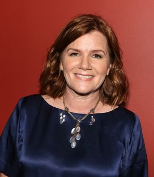 Mare Winningham Photo