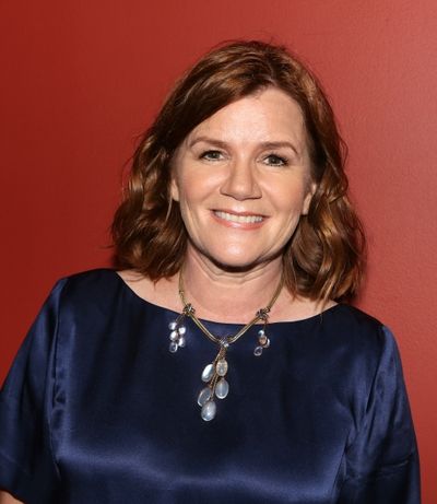 Mare Winningham Photo