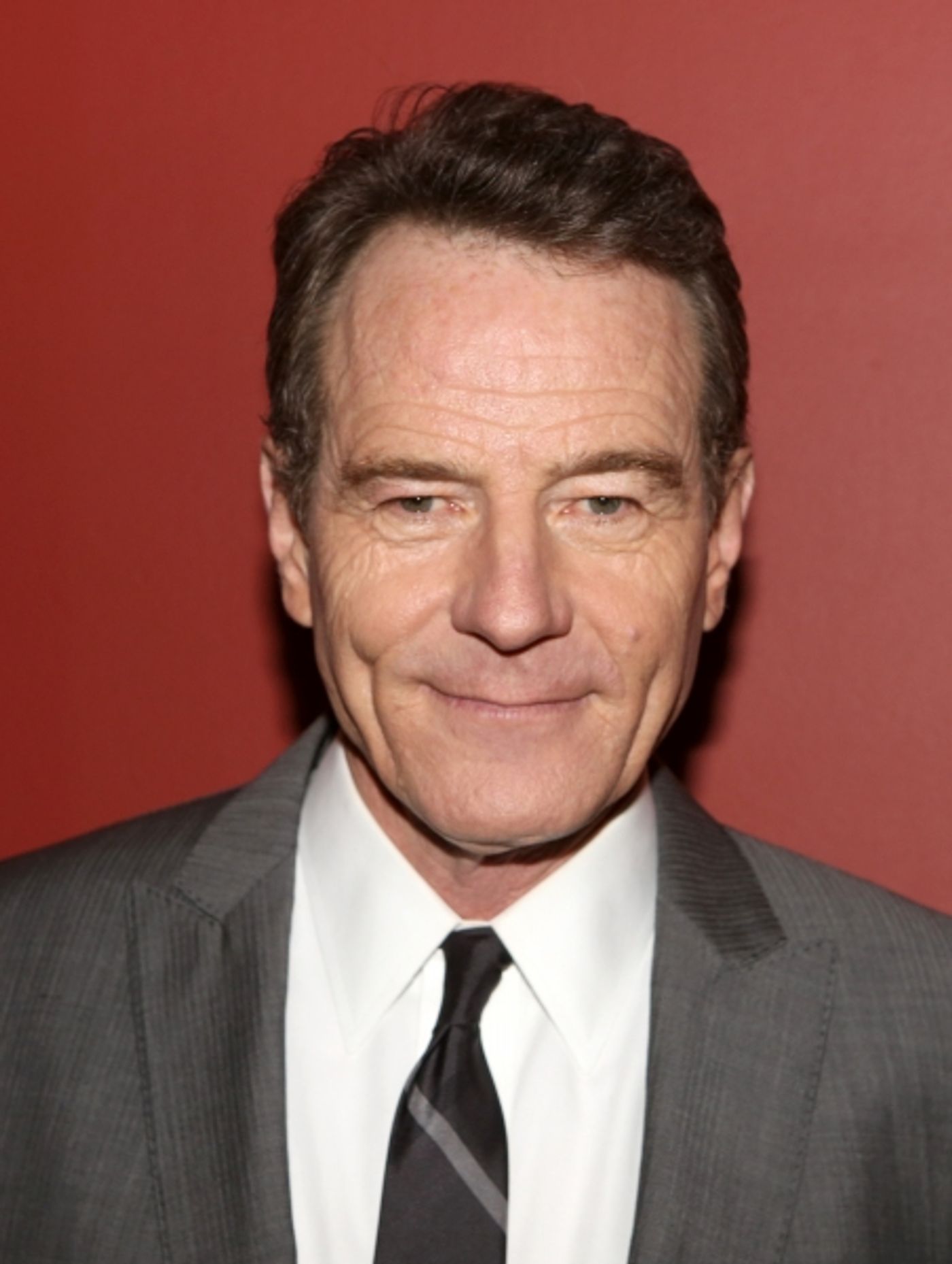 Photo Coverage: Inside the 64th Annual Outer Critics Circle Awards  Image