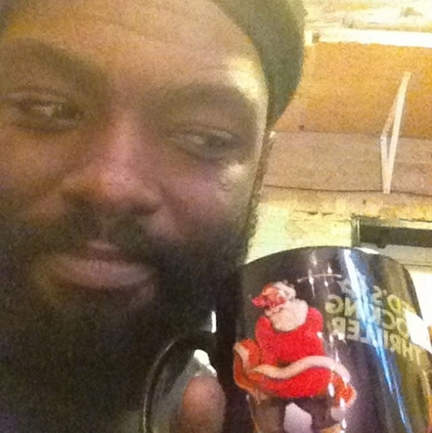 Photo Flash: Saturday Intermission Pics, 5/24 - Part 2 - HEATHERS is Watching You, Salute to Memorial Day, and More! Photo Flash: Saturday Intermission Pics, 5/24 - Part 2 - HEATHERS is Watching You, Salute to Memorial Day, and More! Image