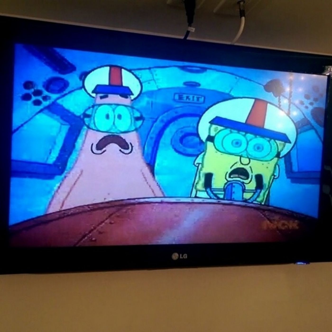 Photo Flash: Saturday Intermission Pics, 5/24 - Part 2 - HEATHERS is Watching You, Salute to Memorial Day, and More! Photo Flash: Saturday Intermission Pics, 5/24 - Part 2 - HEATHERS is Watching You, Salute to Memorial Day, and More! Image