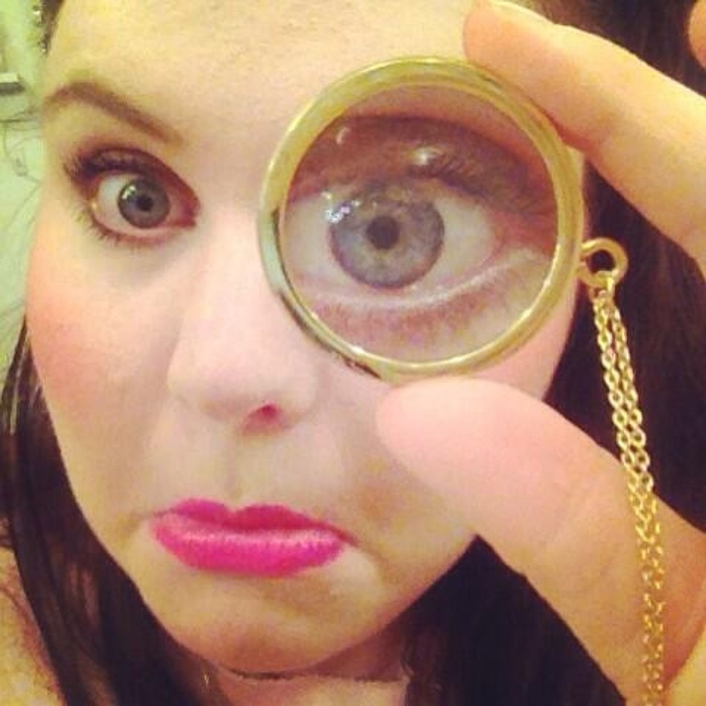 Photo Flash: Saturday Intermission Pics, 5/24 - Part 2 - HEATHERS is Watching You, Salute to Memorial Day, and More! Photo Flash: Saturday Intermission Pics, 5/24 - Part 2 - HEATHERS is Watching You, Salute to Memorial Day, and More! Image