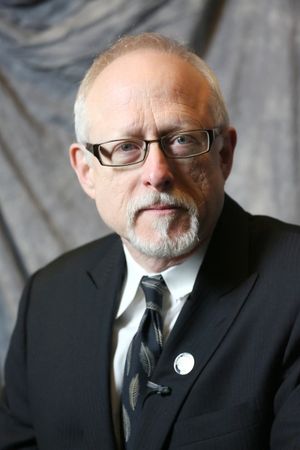 Robert Shenkkan Photo