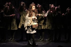 Mavis Simpson-Ernst and Company @ BroadwayWorld Mavis Simpson-Ernst and Company Photo