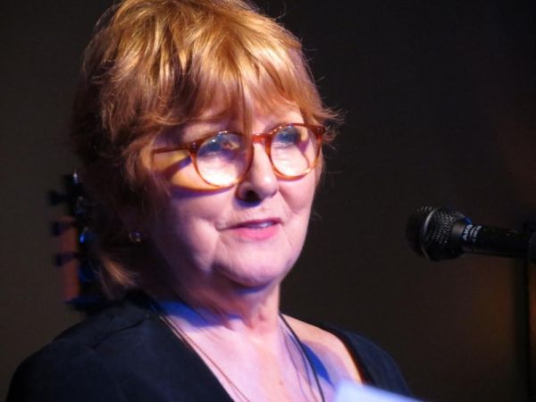 Sherle Stevens Photo