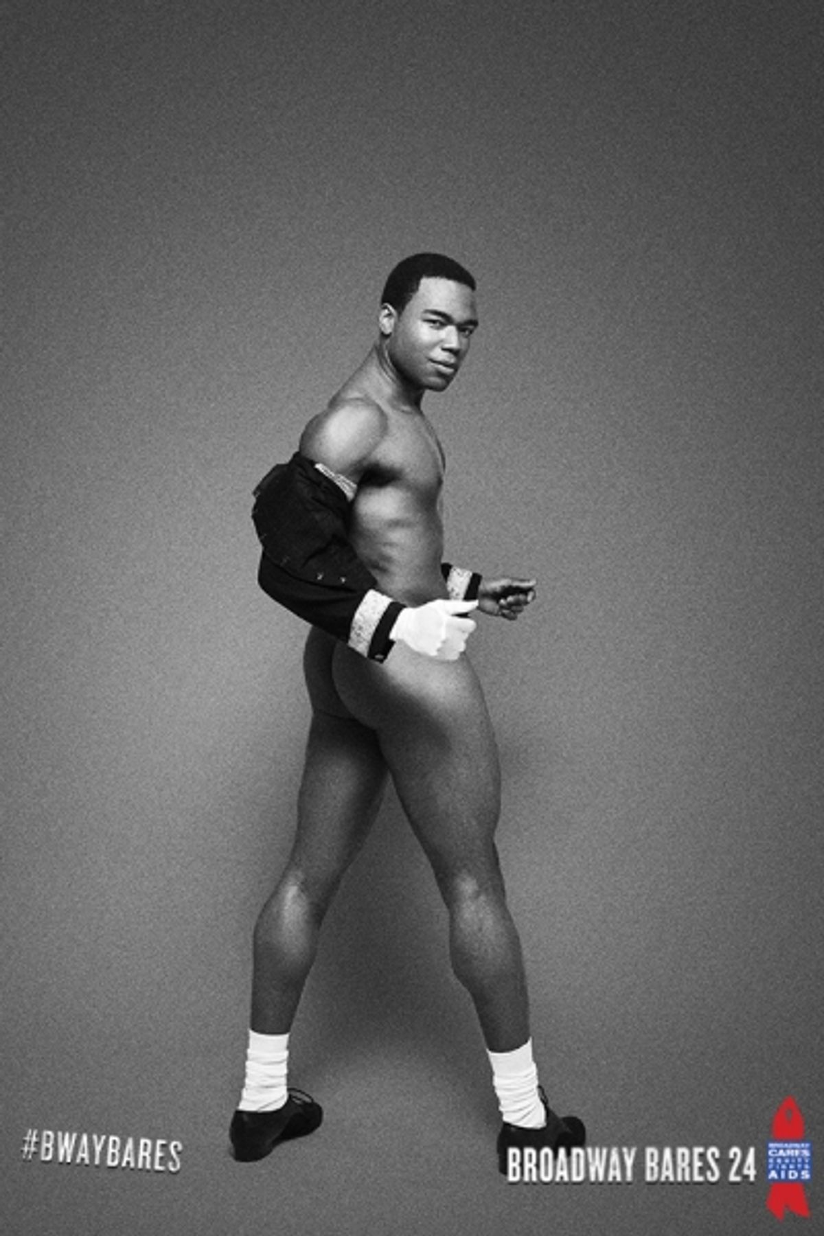 Grasan Kingsberry at 