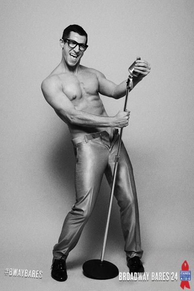 Matthew Steffens Photo