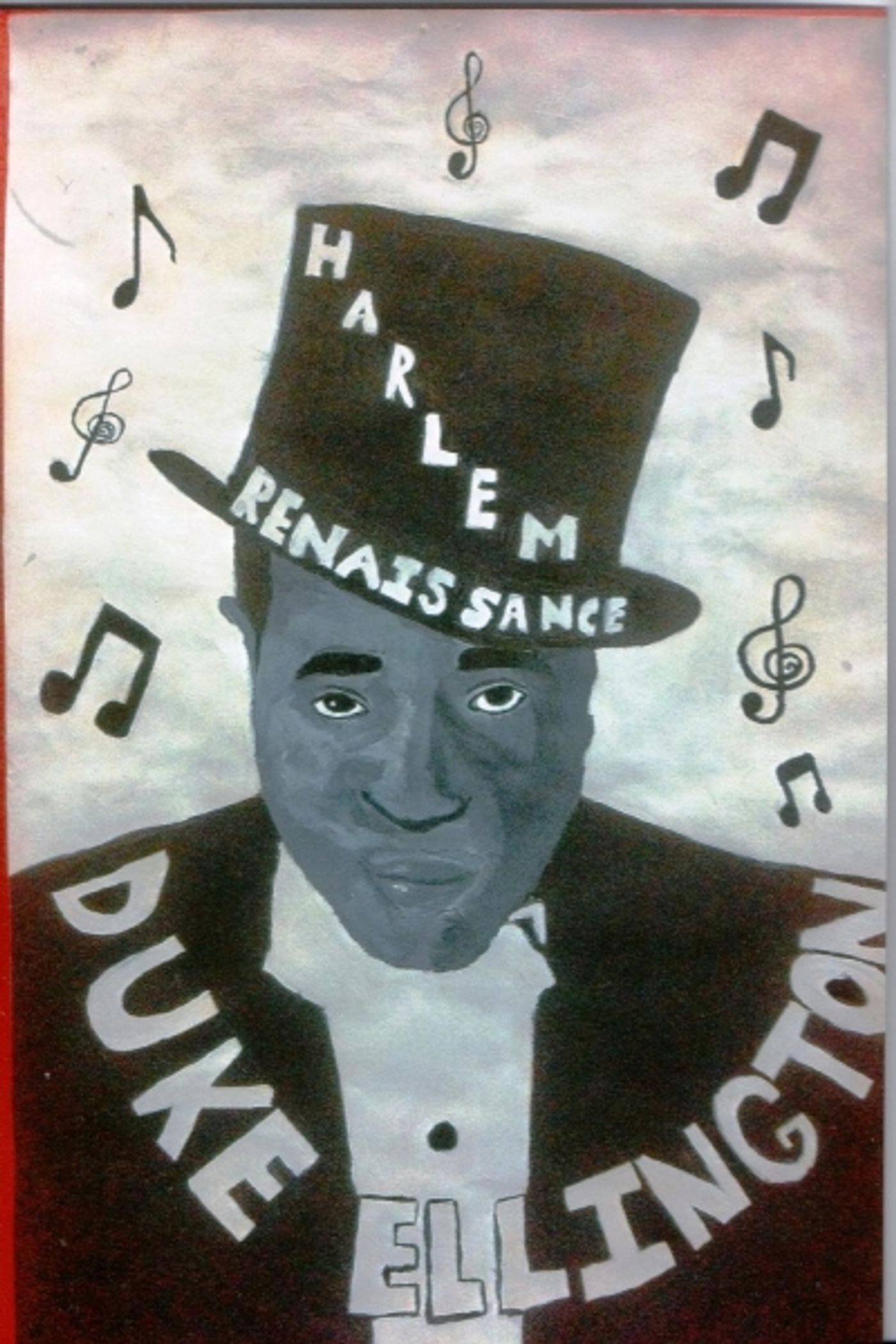 Photo Flash: Sneak Peek at PS/MS 89's Spring Arts Festival at The Williamsbridge School in The Bronx Photo Flash: Sneak Peek at PS/MS 89's Spring Arts Festival at The Williamsbridge School in The Bronx Image