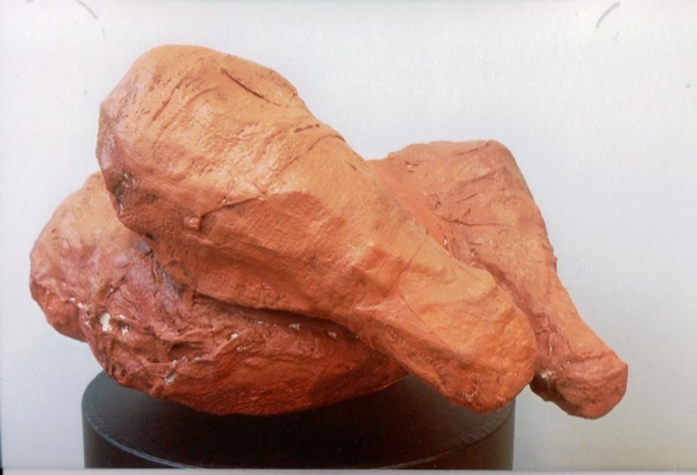 Photo Flash: Sneak Peek at PS/MS 89's Spring Arts Festival at The Williamsbridge School in The Bronx Photo Flash: Sneak Peek at PS/MS 89's Spring Arts Festival at The Williamsbridge School in The Bronx Image