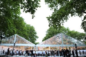 The 13th Annual New York Restoration Project Spring Picnic at The General Grant National Memorial on May 29, 2014 @ BroadwayWorld The 13th Annual New York Restoration Project Spring Picnic at The General Grant Natio Photo