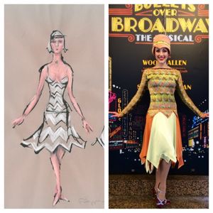 Beth Johnson Nicely Photo