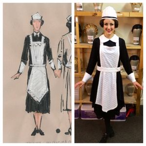 Beth Johnson Nicely Photo