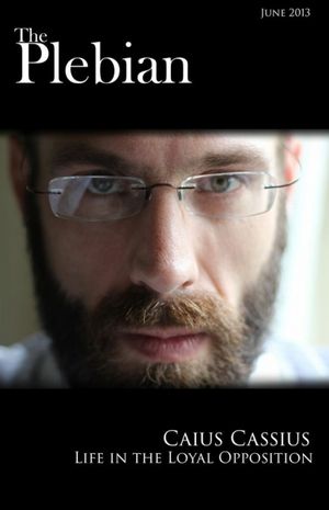 Jacques Roy @ BroadwayWorld Jacques Roy Photo