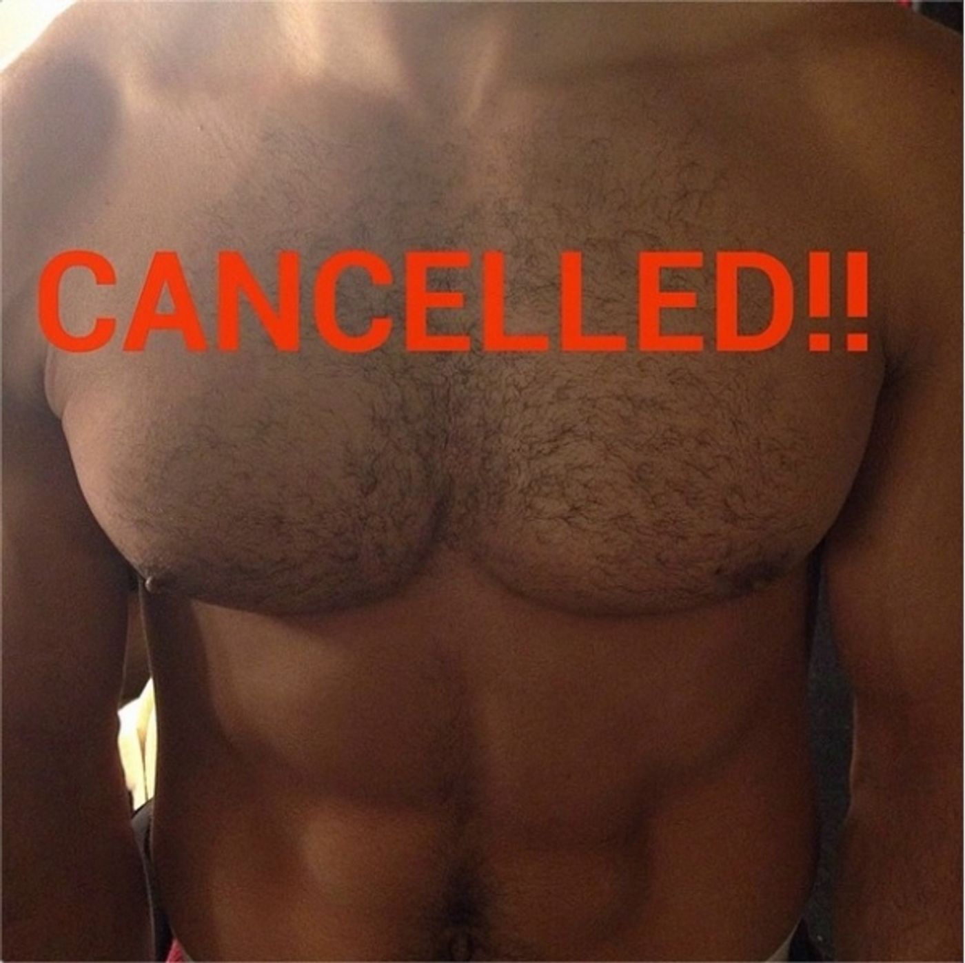 Photo Flash: Saturday Intermission Pics, 5/31- LES MISERABLES Gets Crafty, BULLETS Takes a Field Trip, and More!  Image