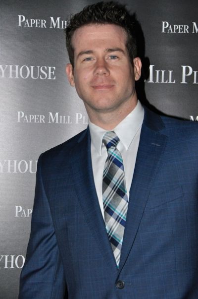 Shane Donovan Photo