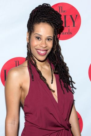 Dominique Morisseau Photo