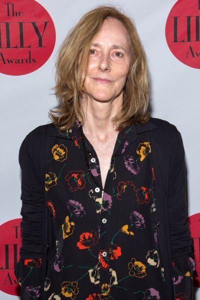 Jo Bonney Photo