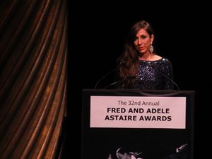 Jessica Zippin Photo