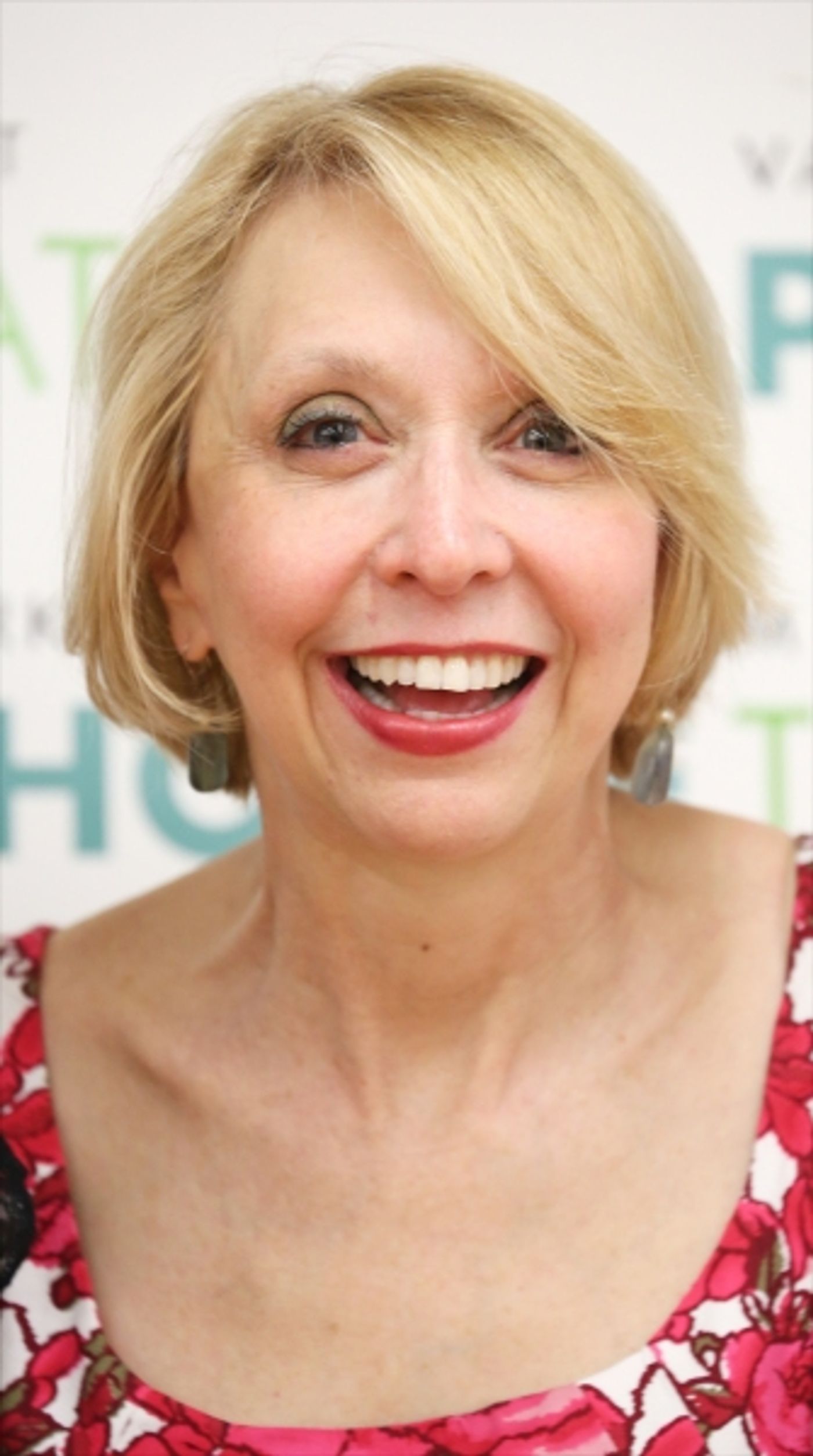 Photo Coverage: Josh Radnor, Leslie Bibb & More Preview 30th Anniversary Powerhouse Season  Image