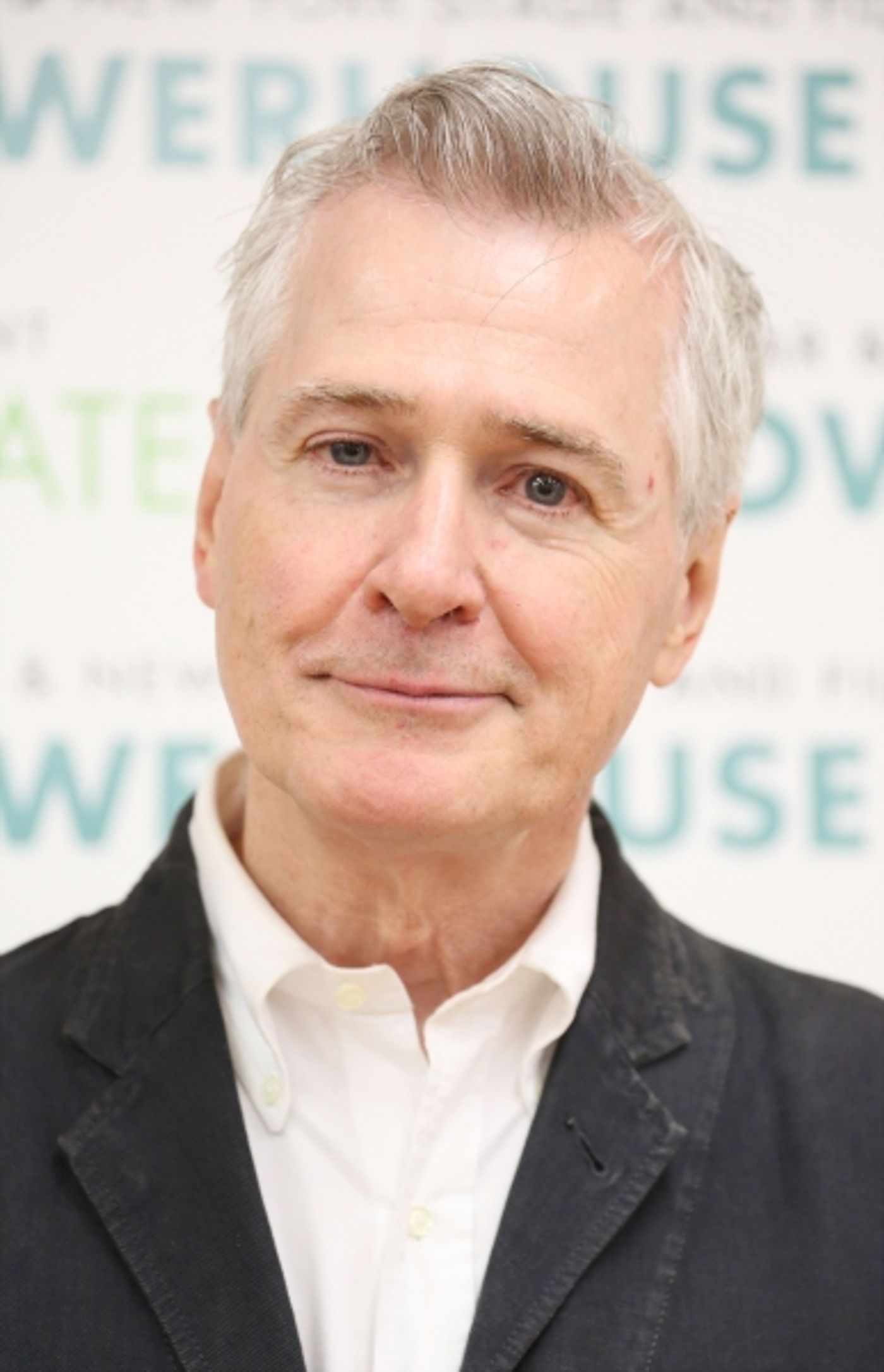 Photo Coverage: Josh Radnor, Leslie Bibb & More Preview 30th Anniversary Powerhouse Season  Image
