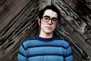 Joseph Flynn Photo