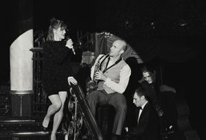 Jemima Rooper @ BroadwayWorld Jemima Rooper Photo