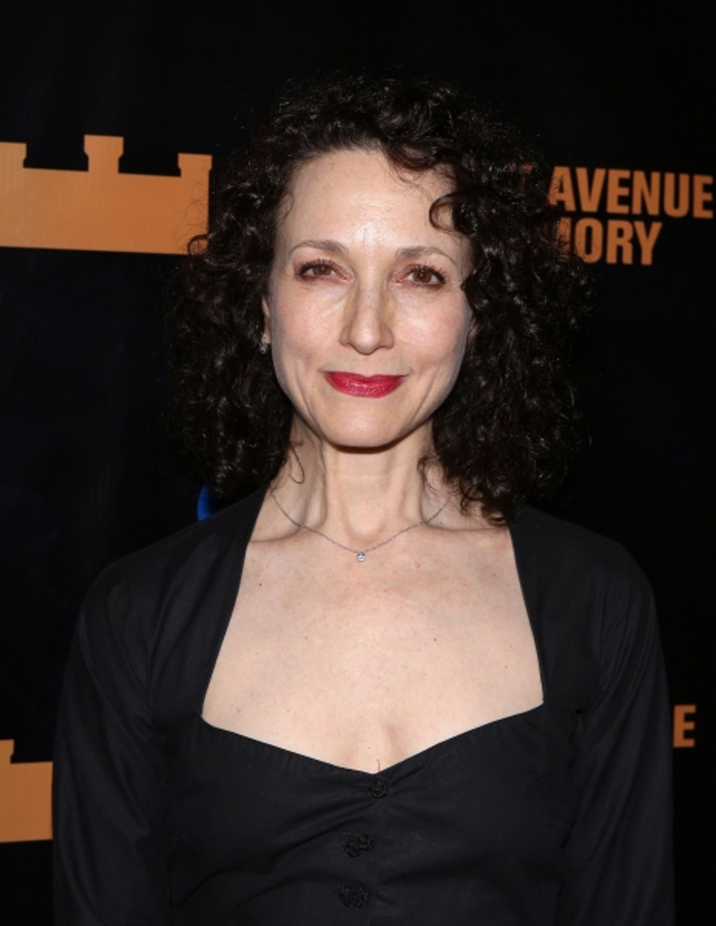 Photo Coverage: Kenneth Branagh & More Celebrate Opening Night of MACBETH at Park Avenue Armory  Image