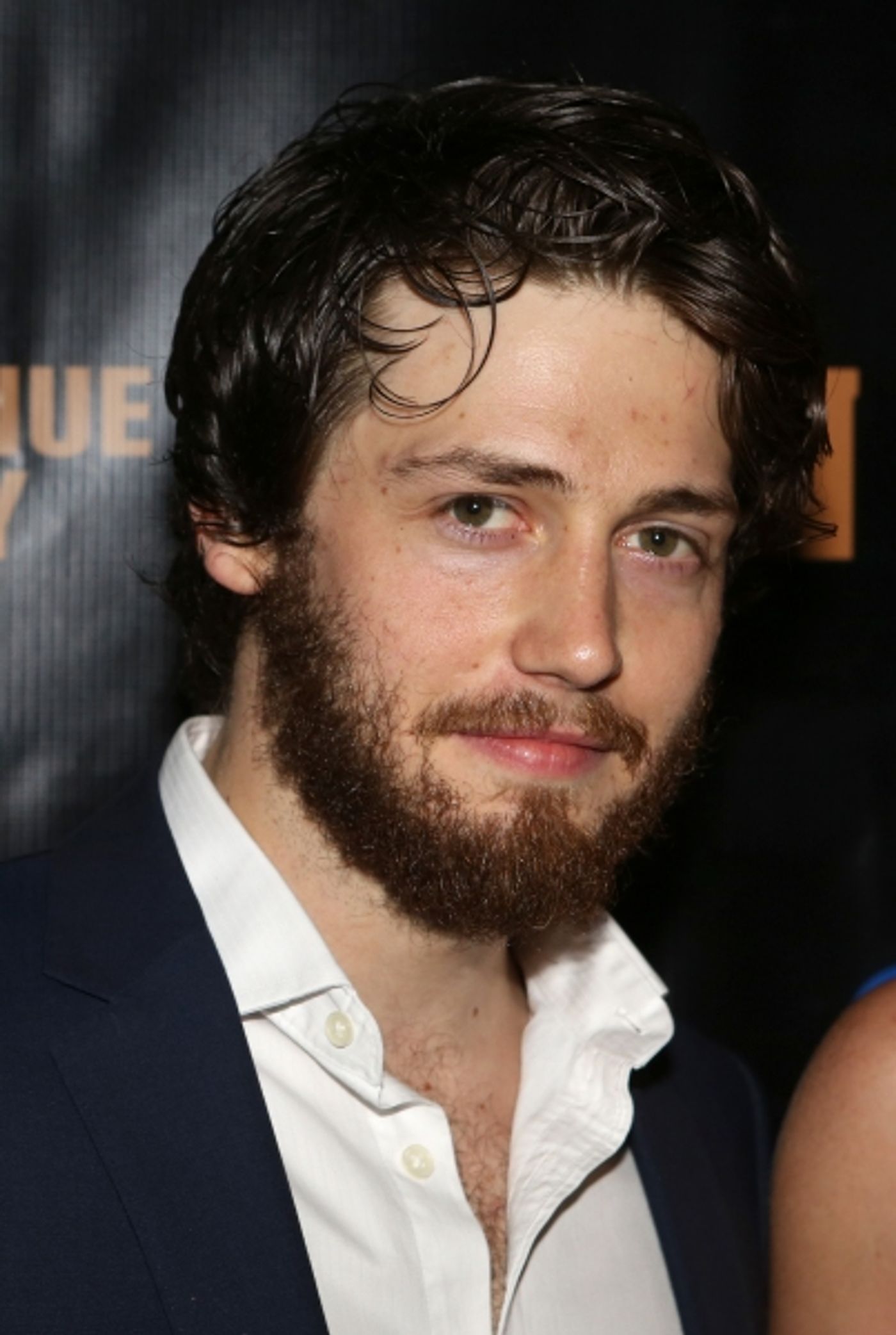 Photo Coverage: Kenneth Branagh & More Celebrate Opening Night of MACBETH at Park Avenue Armory  Image