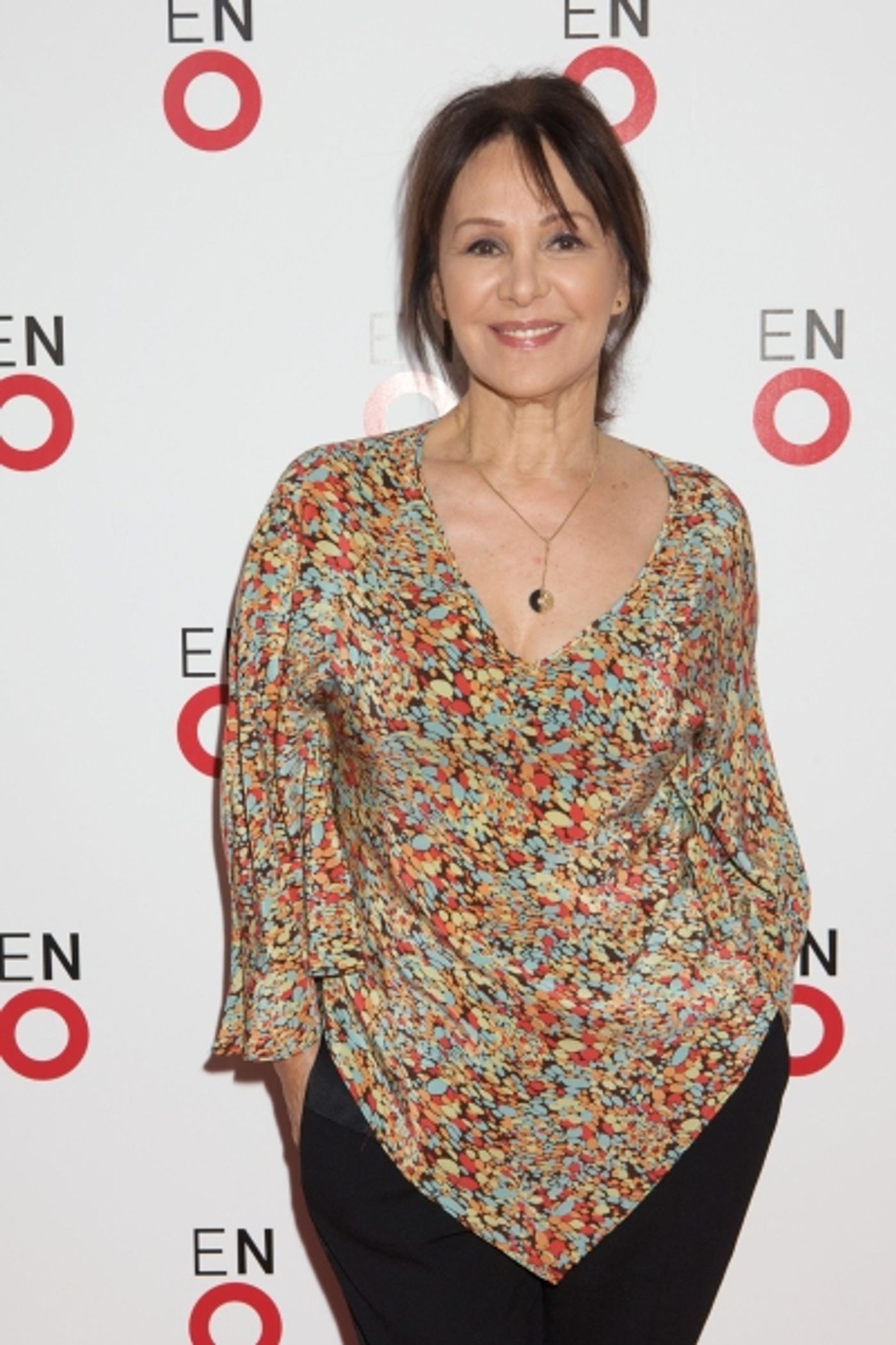 Photo Flash: Terry Gilliam's BENVENUTO CELLINI Opens at English National Opera  Image