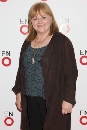 Leslie Nicol Photo