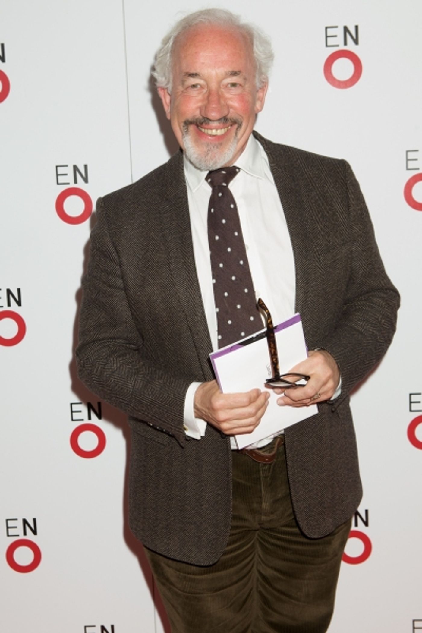 Photo Flash: Terry Gilliam's BENVENUTO CELLINI Opens at English National Opera  Image