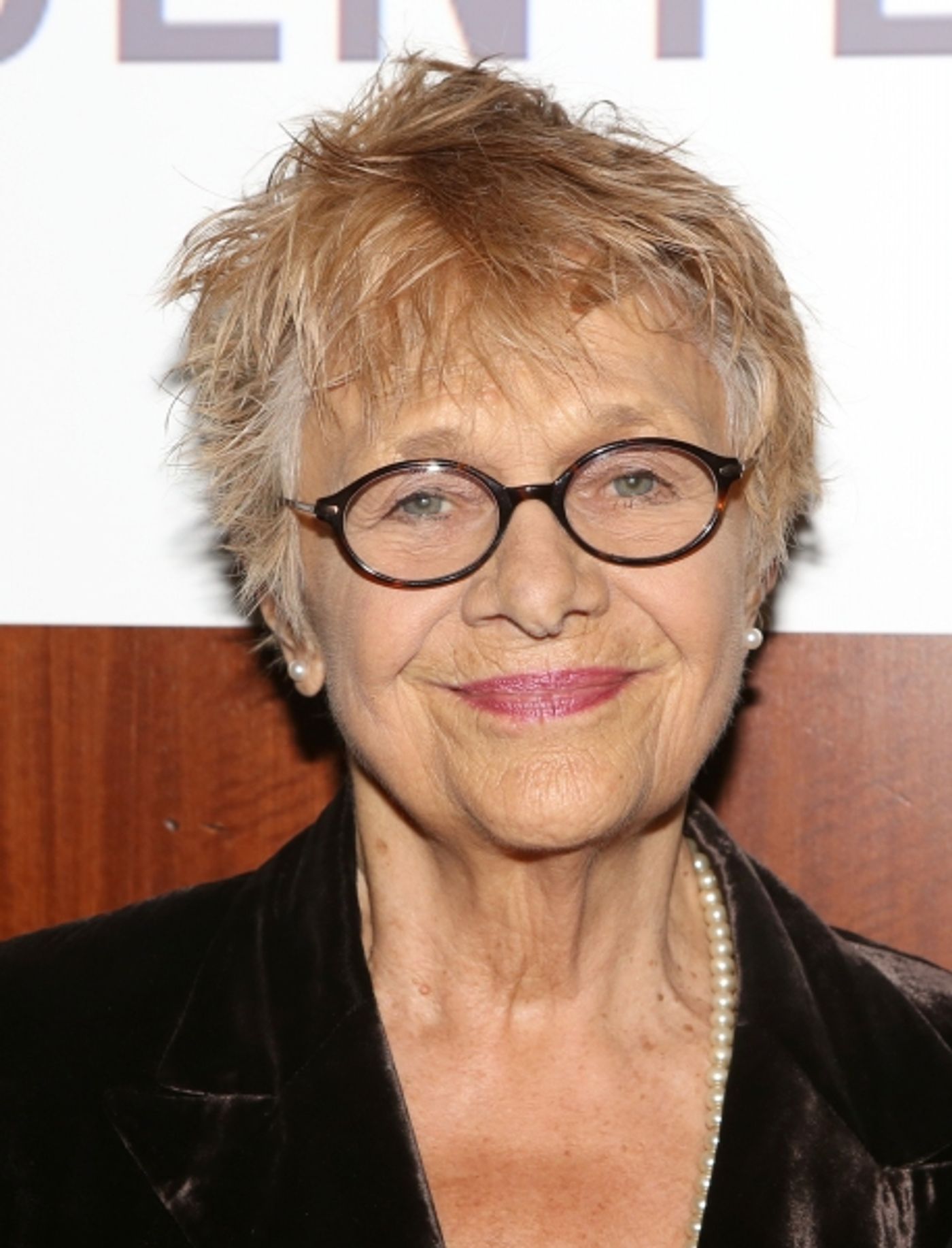 Photo Coverage: Inside the 12th Annual James Parks Morton Interfaith Awards Dinner  Image