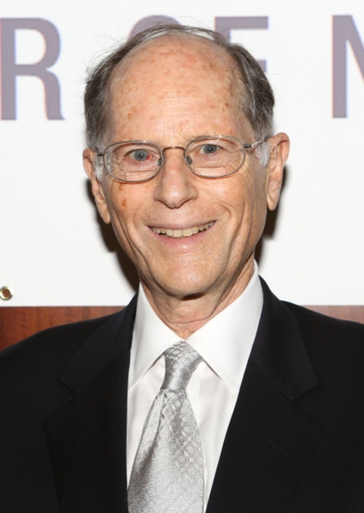 Photo Coverage: Inside the 12th Annual James Parks Morton Interfaith Awards Dinner  Image