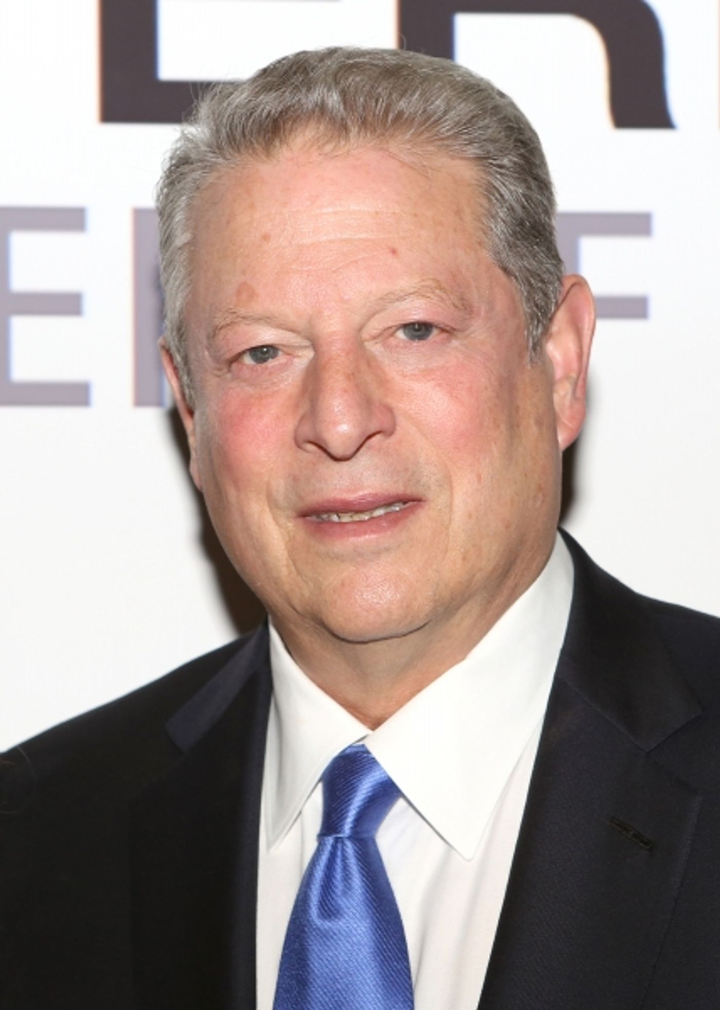 Photo Coverage: Inside the 12th Annual James Parks Morton Interfaith Awards Dinner  Image