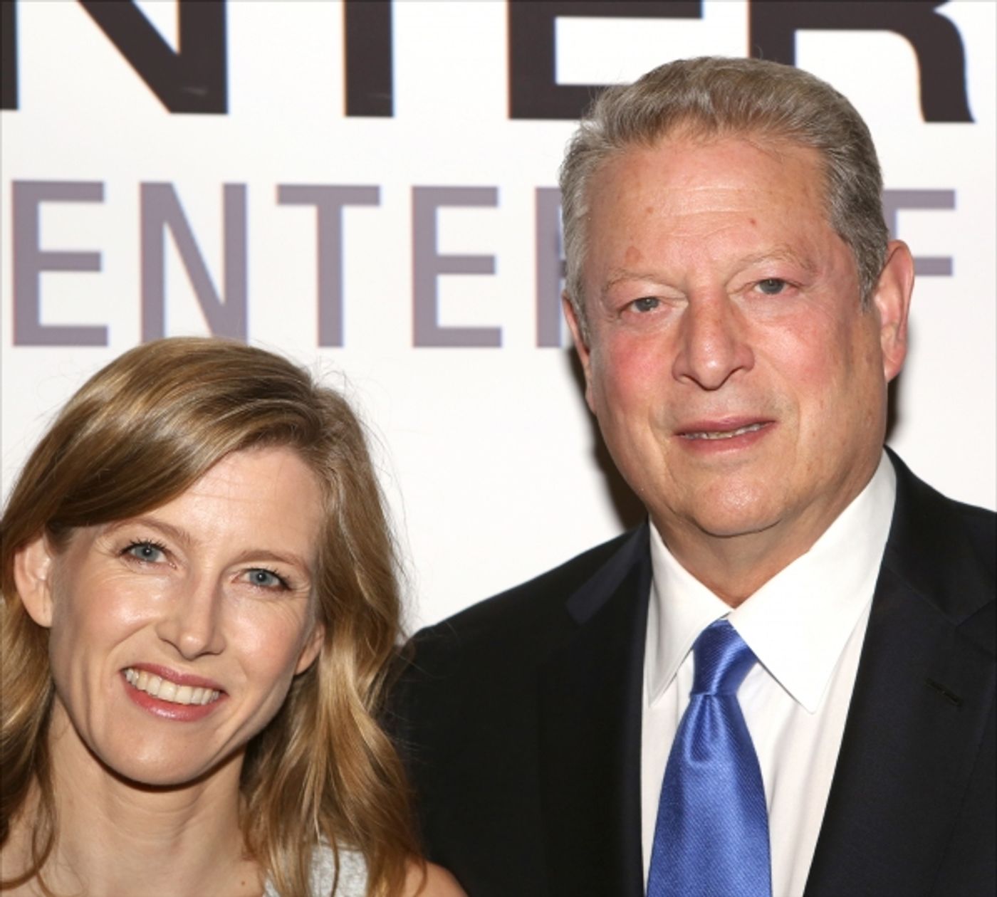 Photo Coverage: Inside the 12th Annual James Parks Morton Interfaith Awards Dinner  Image