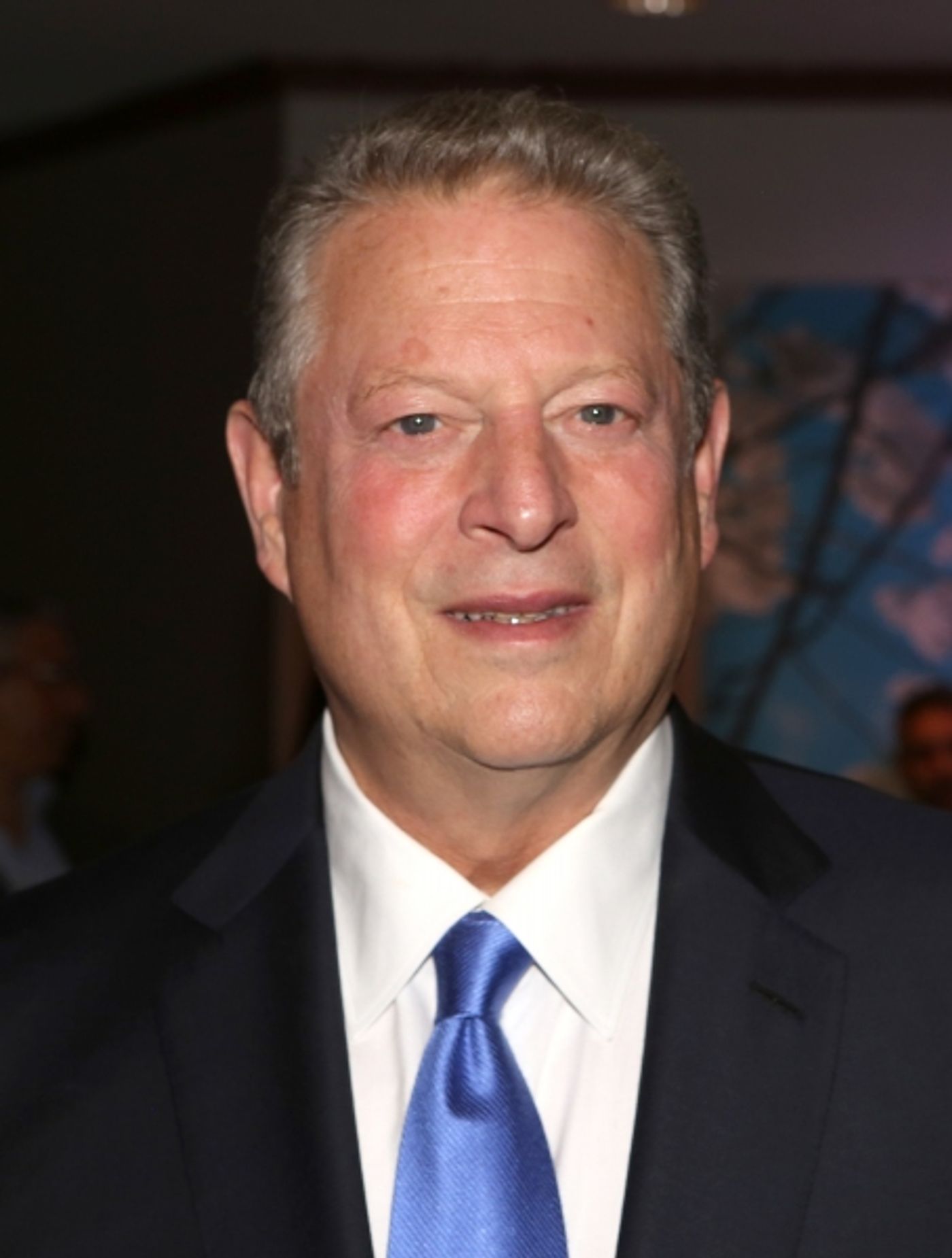 Photo Coverage: Inside the 12th Annual James Parks Morton Interfaith Awards Dinner  Image