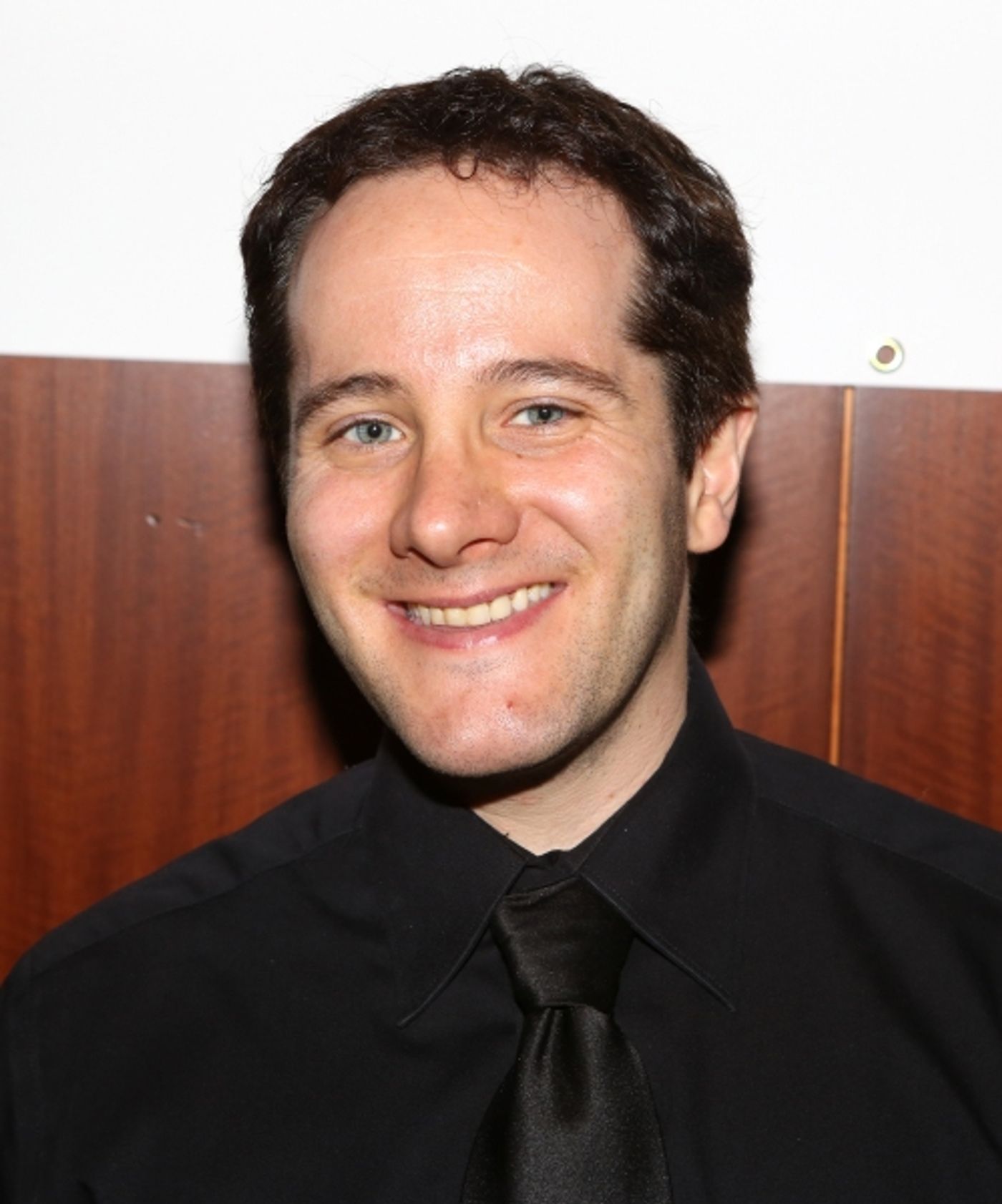 Photo Coverage: Inside the 12th Annual James Parks Morton Interfaith Awards Dinner  Image