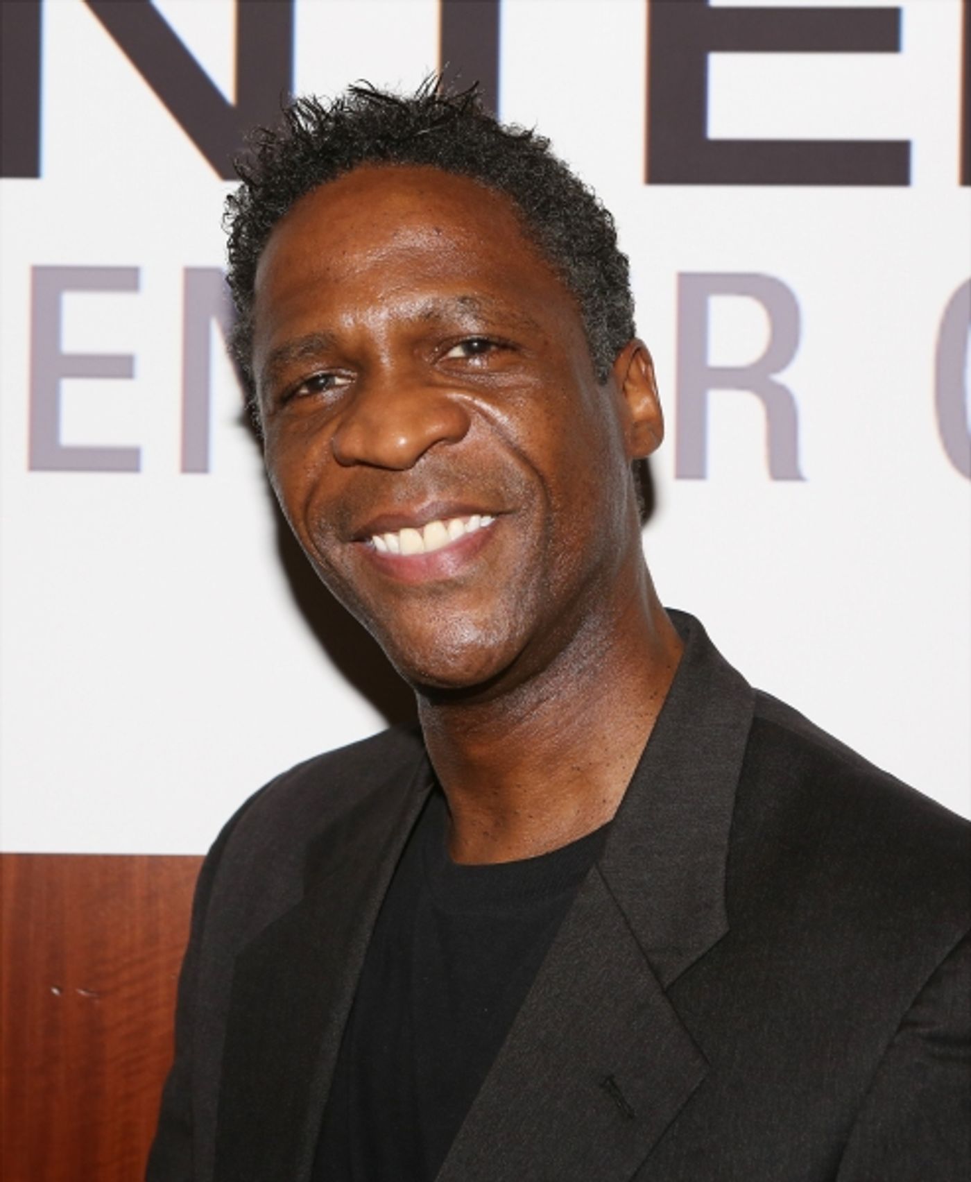 Photo Coverage: Inside the 12th Annual James Parks Morton Interfaith Awards Dinner  Image