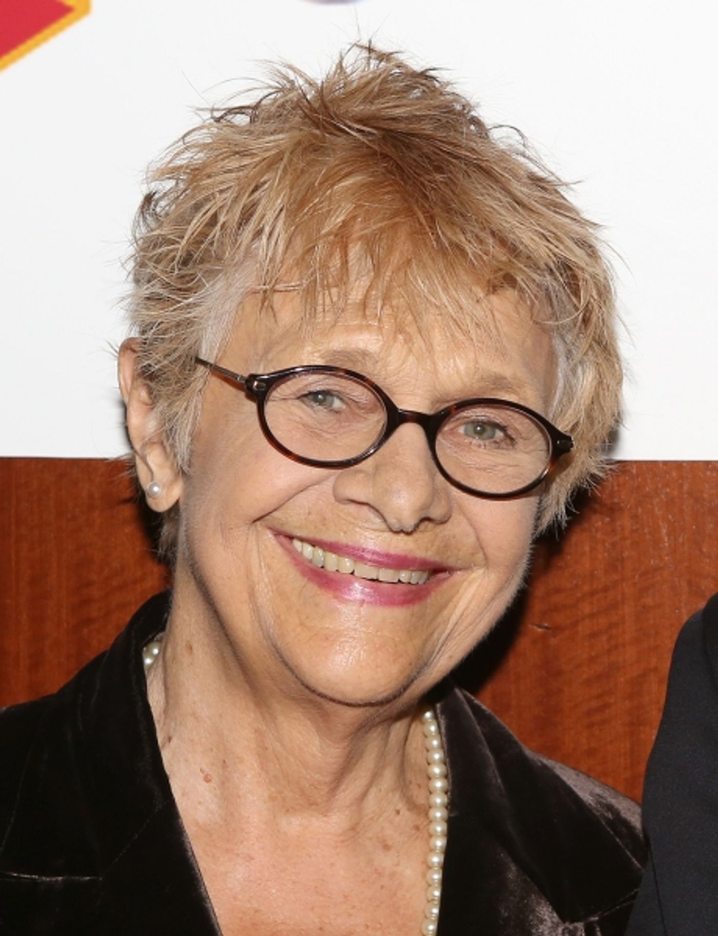 Photo Coverage: Inside the 12th Annual James Parks Morton Interfaith Awards Dinner  Image