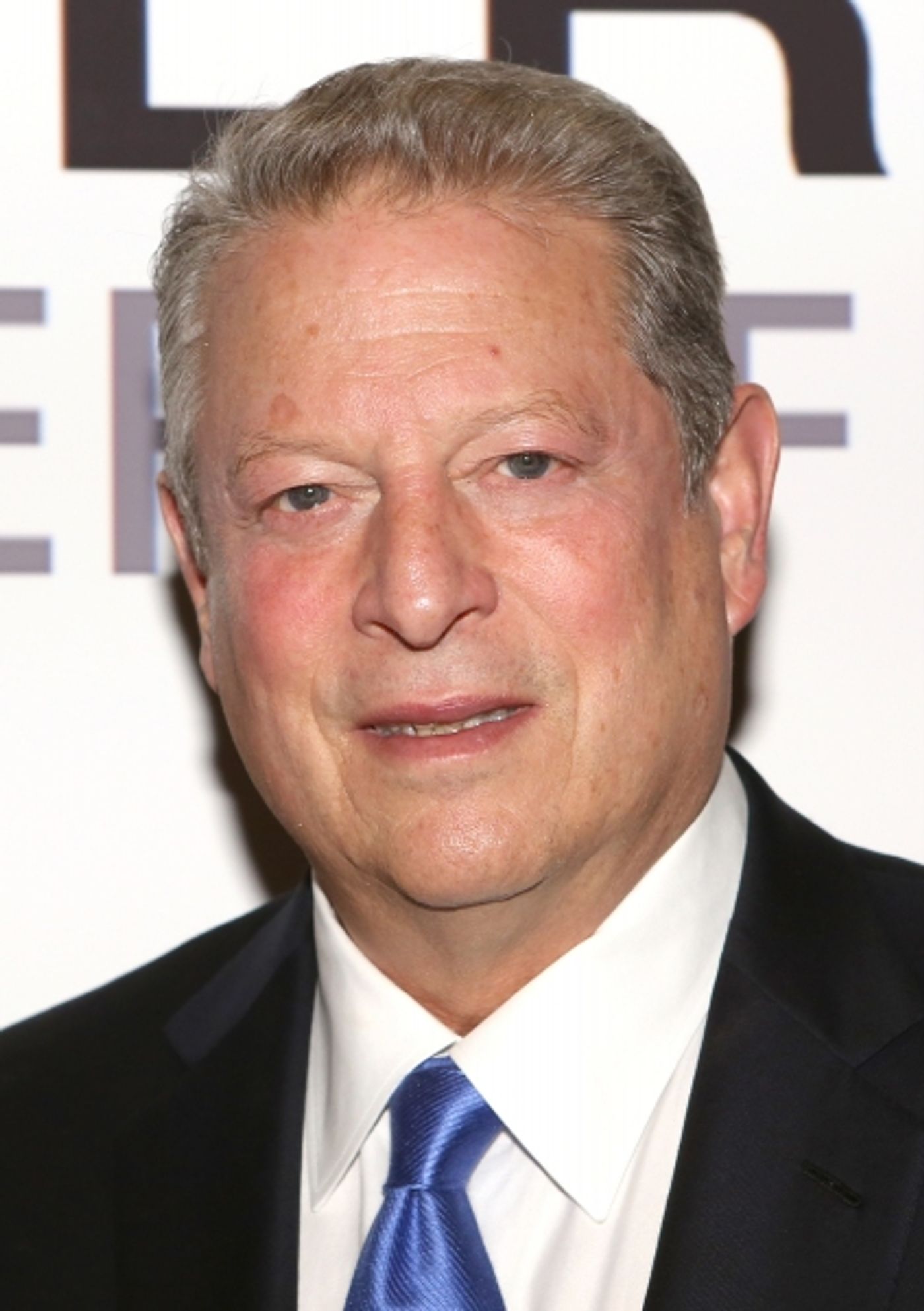 Photo Coverage: Inside the 12th Annual James Parks Morton Interfaith Awards Dinner  Image