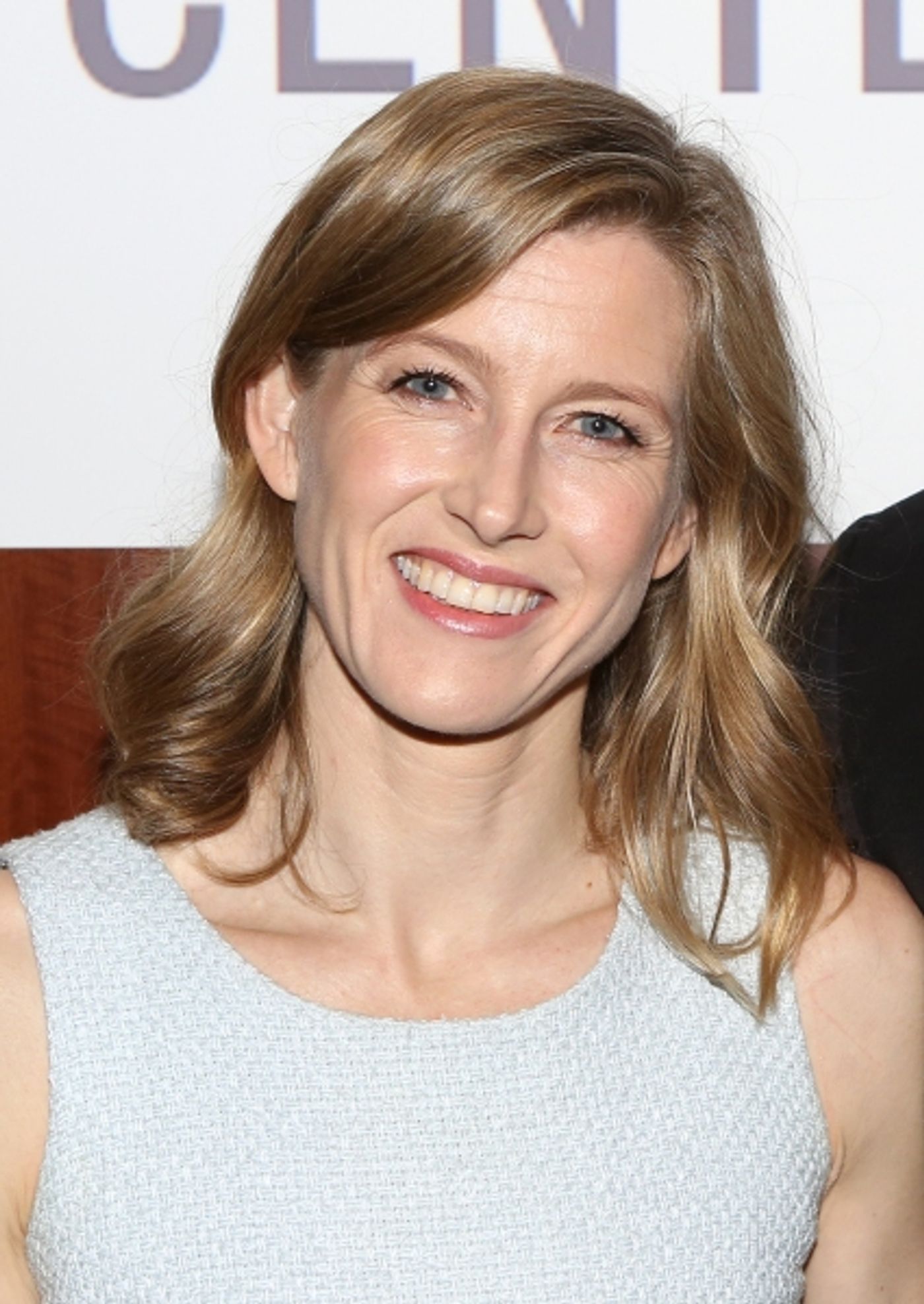 Photo Coverage: Inside the 12th Annual James Parks Morton Interfaith Awards Dinner  Image