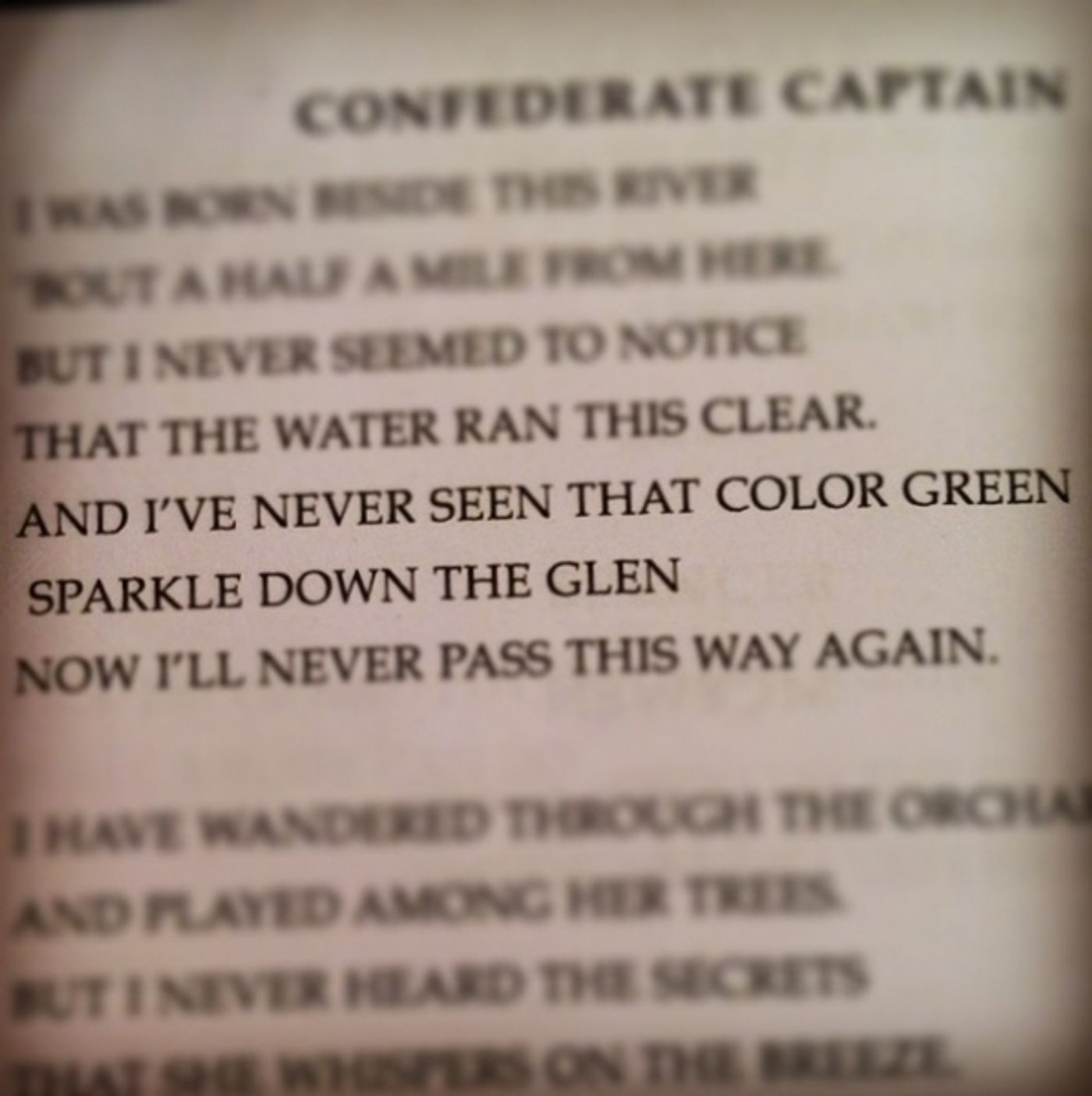 Photo Flash: Saturday Intermission Pics, 6/7- BULLETS Preps for the Tonys, ROCKY Celebrates 100th, and More! Photo Flash: Saturday Intermission Pics, 6/7- BULLETS Preps for the Tonys, ROCKY Celebrates 100th, and More! Image