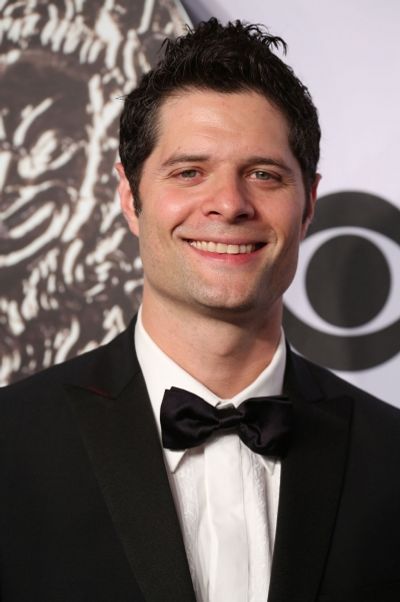 Tom Kitt Photo