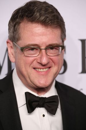 Hugh Jackman and wife Deborra Lee Furness Photo