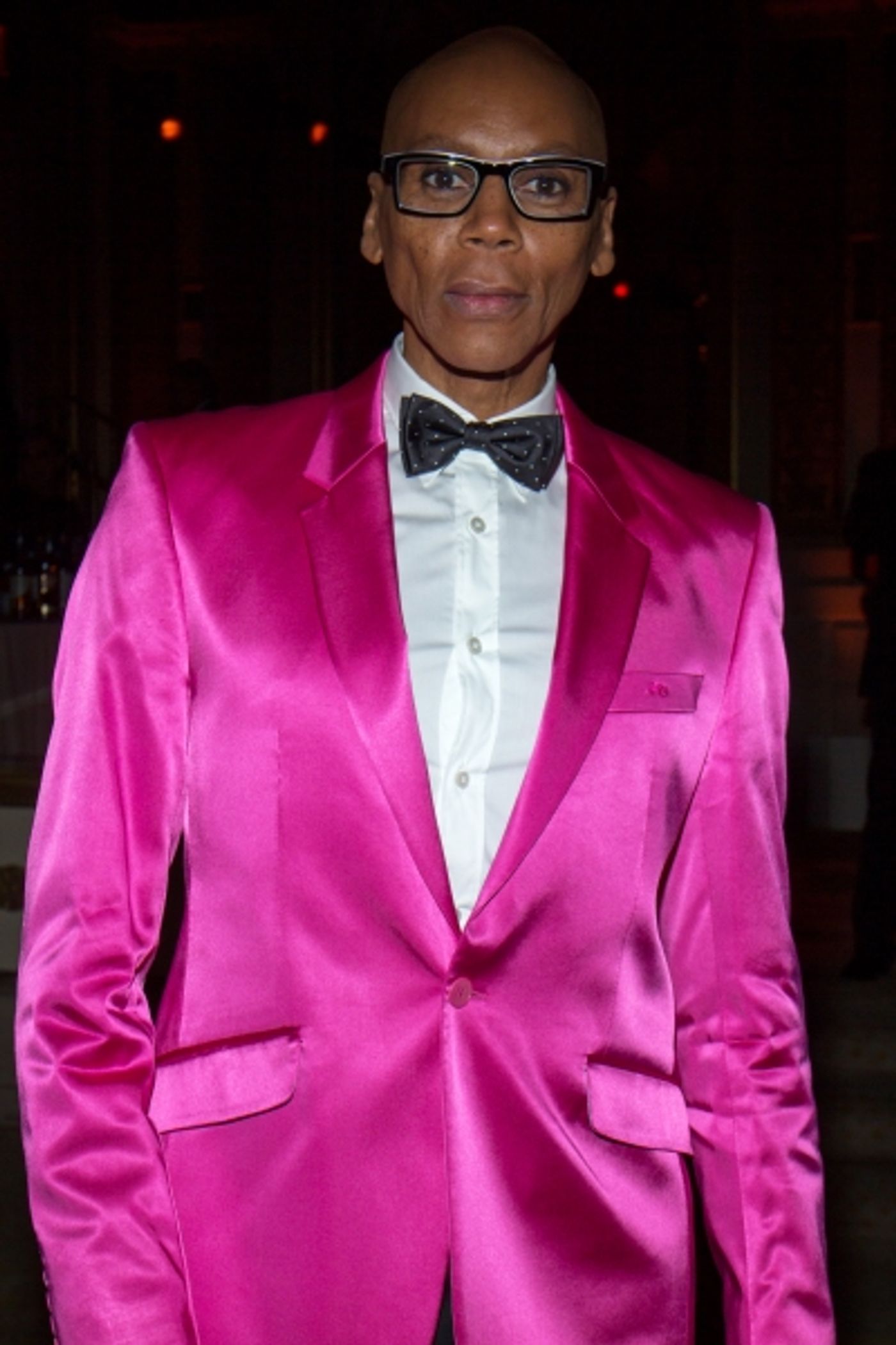 Photo Coverage: Party with the Stars Inside the 2014 Tony Awards Gala!  Image