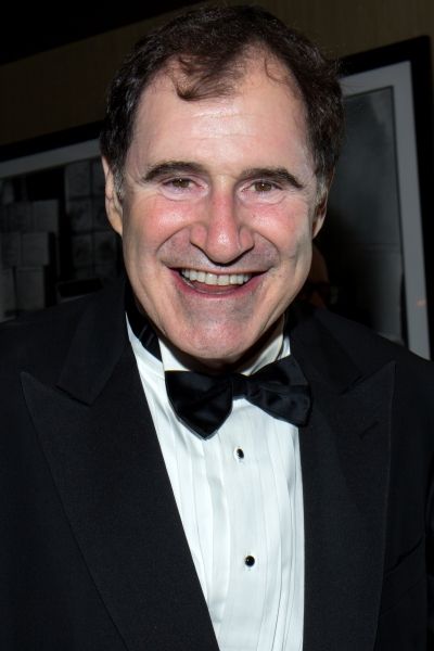 Richard Kind Photo