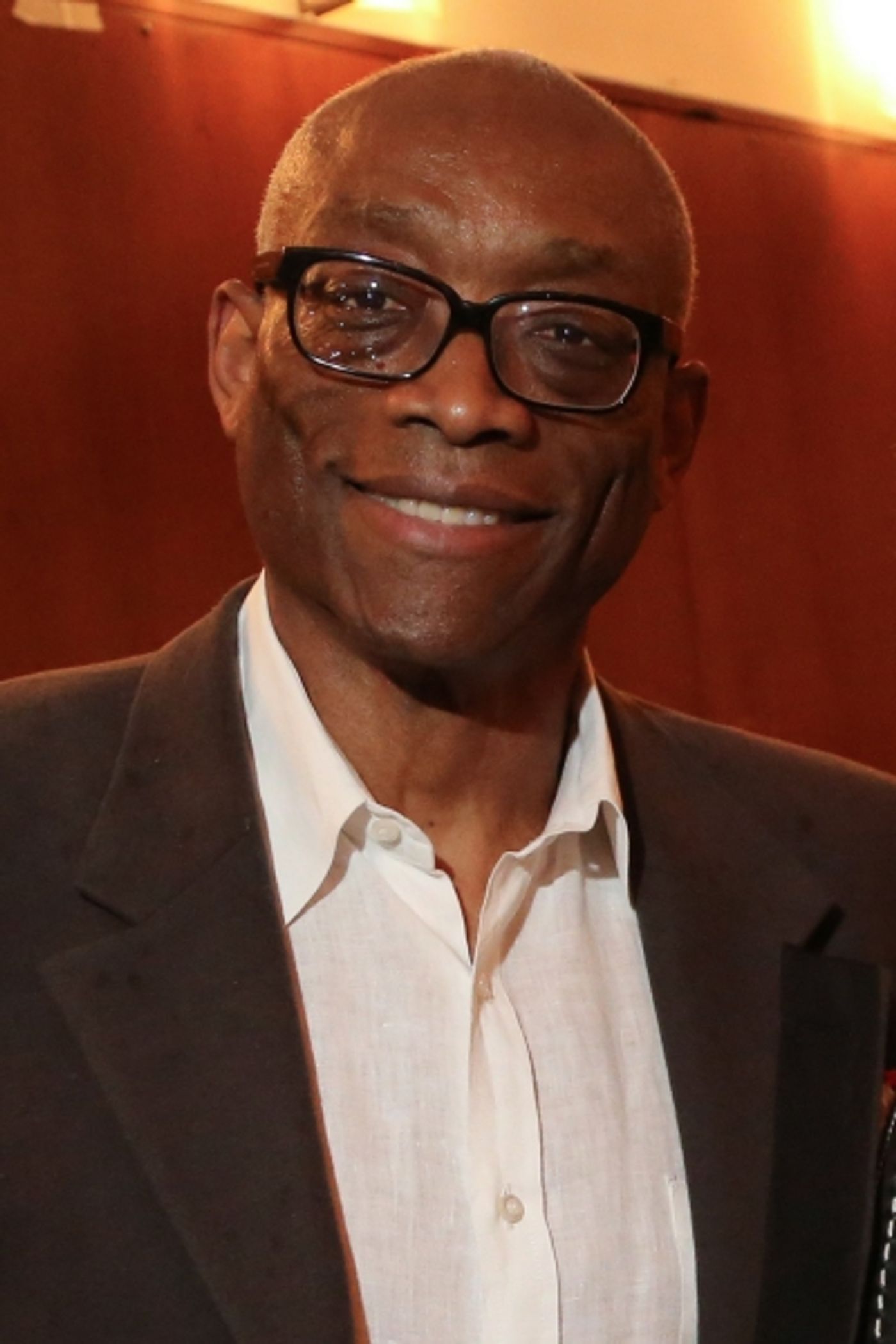 Photo Flash: School of American Ballet's 2014 Workshop Performance Benefit Raises Almost $860,000  Image