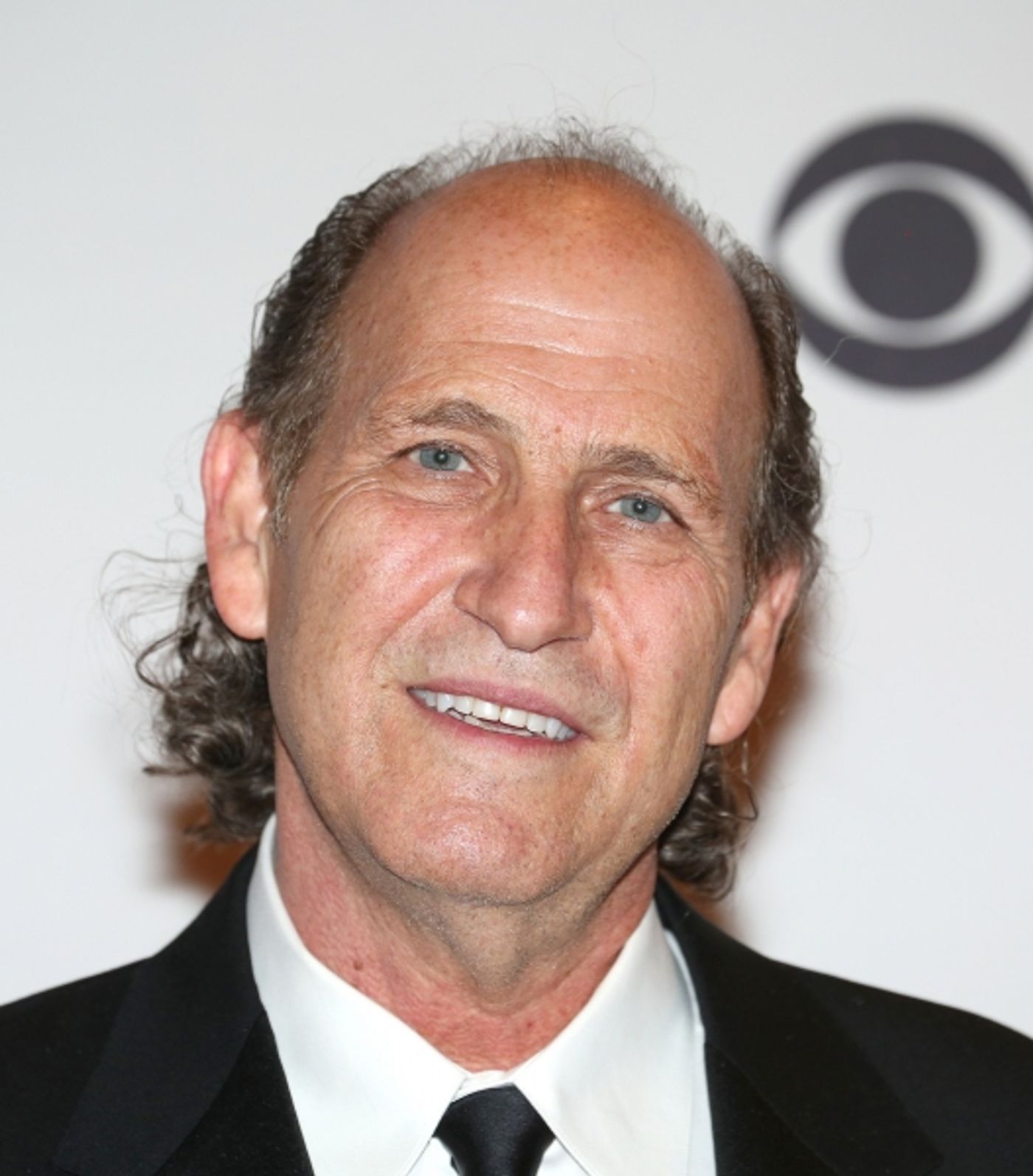 Photo Coverage: Inside the 2014 Tony Awards Winners' Circle - The Men Image